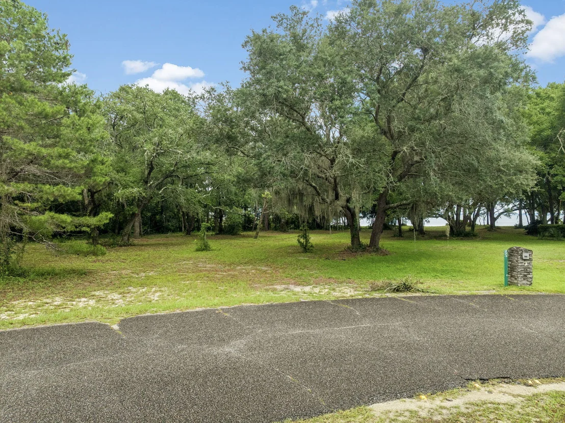 Photo of 9 & 10 Cedar Beach Cove
