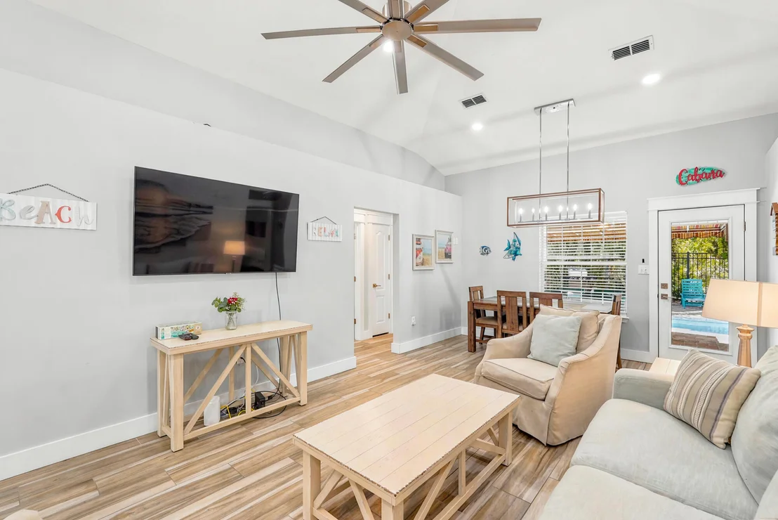 Photo of 87 Marigot Bay Circle