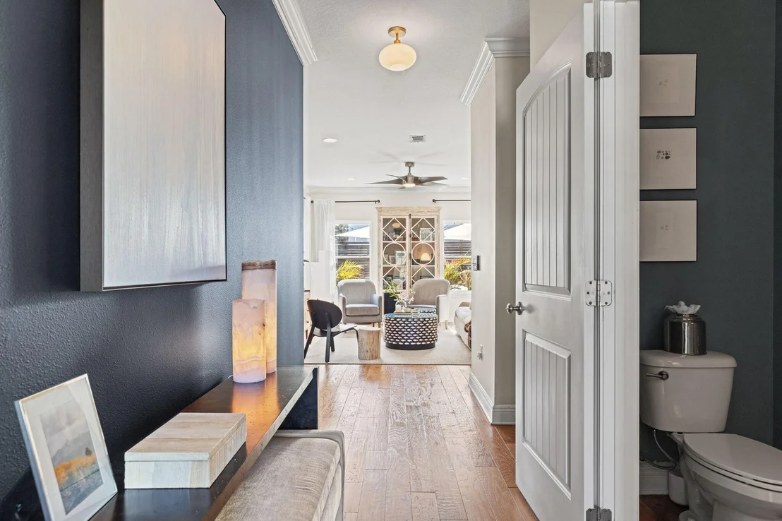 Photo of 62 W Shore Place