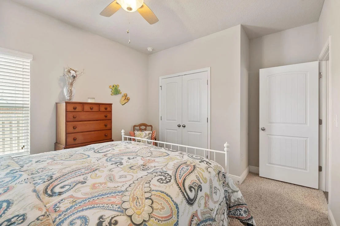 Photo of 232 Lottie Loop