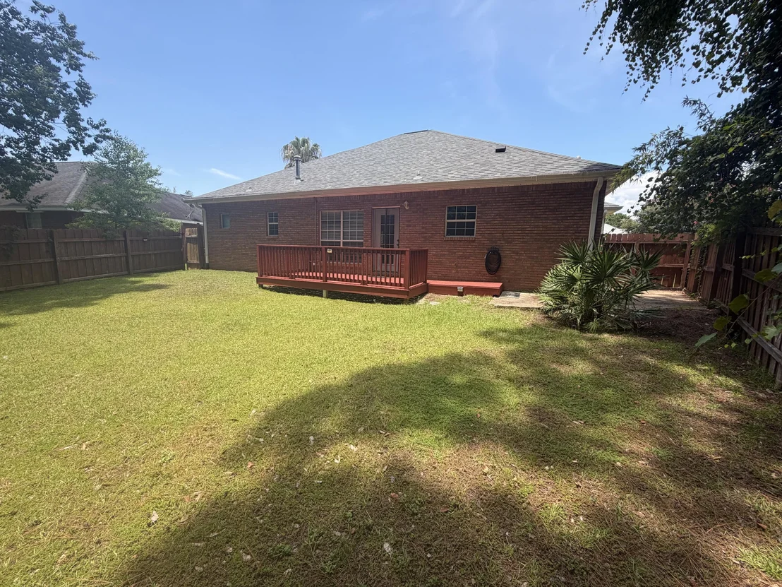 Photo of 3896 Mesa Road