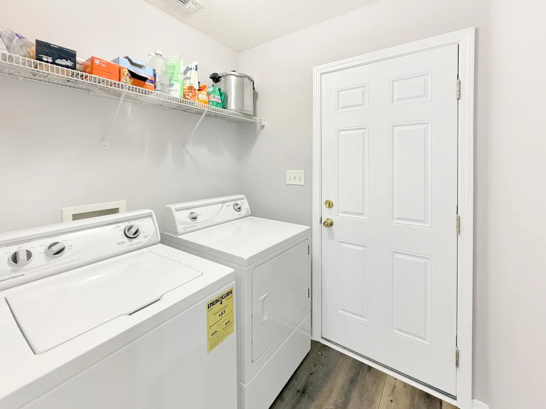 Photo of 3174 Border Creek Road
