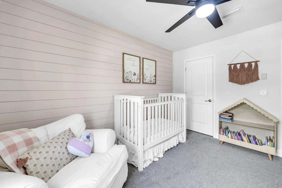 Photo of Unit LOT139 at 535 Riverwalk Circle