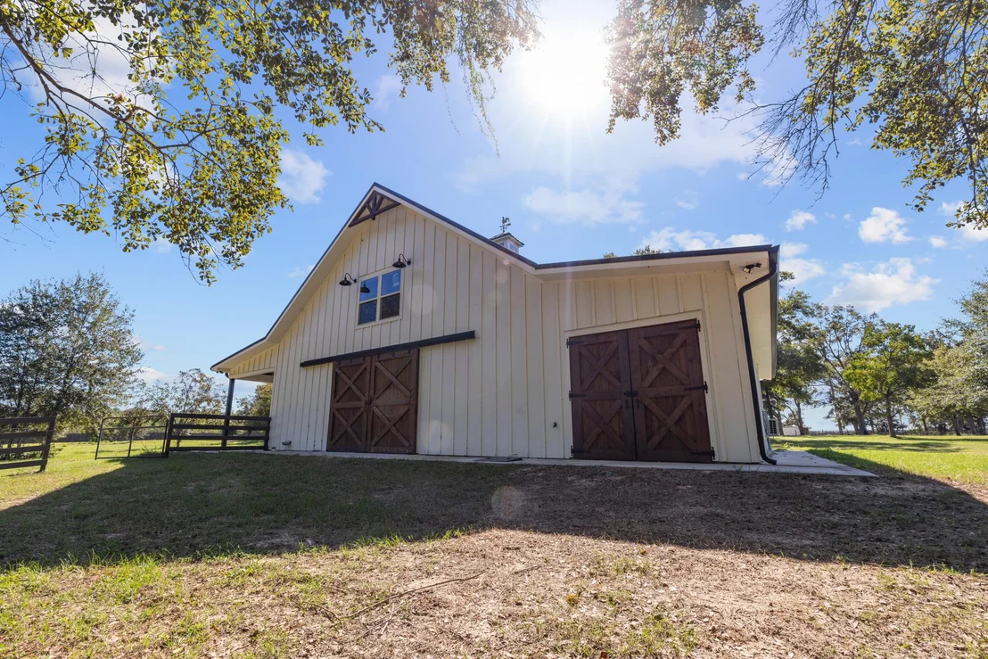Photo of 13796 FL-81
