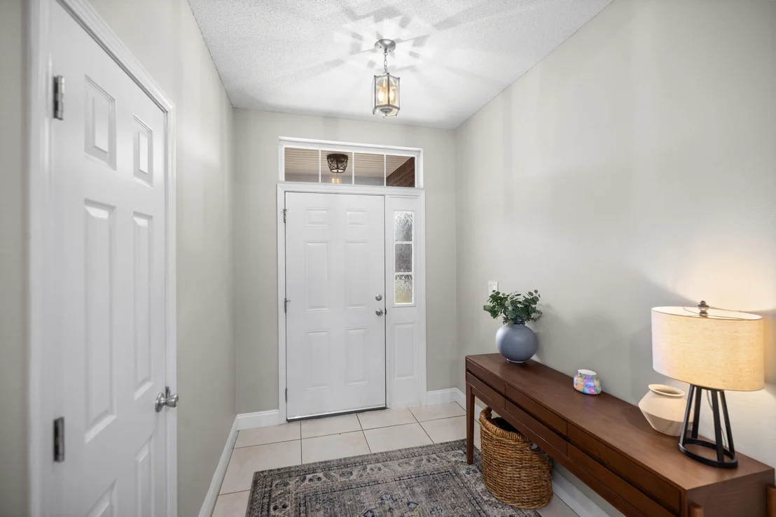 Photo of 202 Limestone Circle