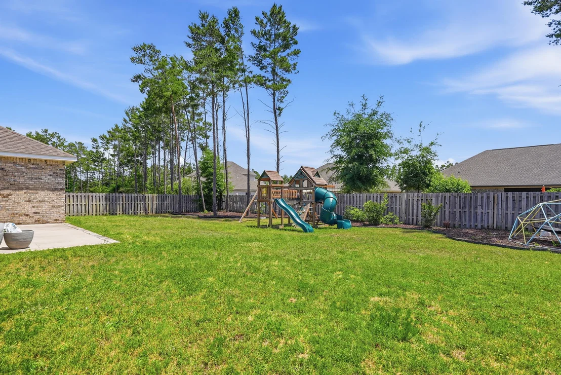 Photo of 322 Sweet Tea Lane