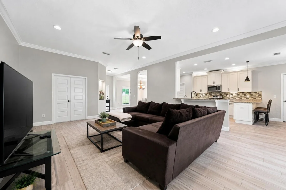 Photo of 212 Kirkwood Run