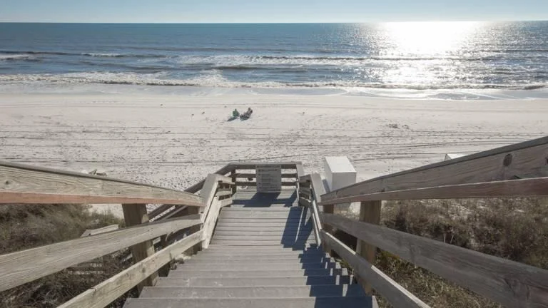 Photo of 5 Beachcomber Lane
