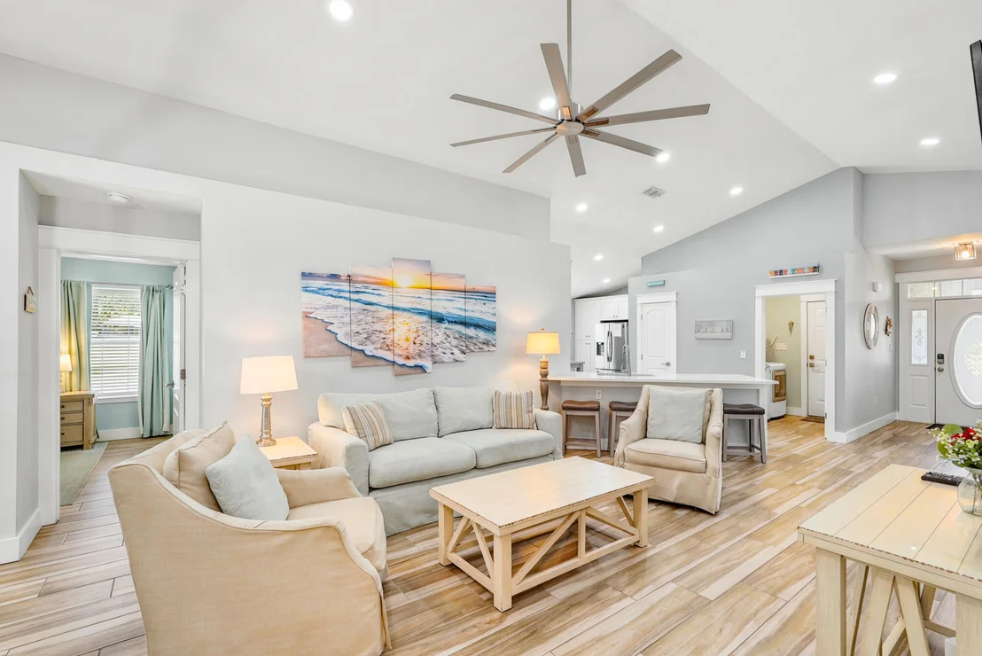 Photo of 87 Marigot Bay Circle