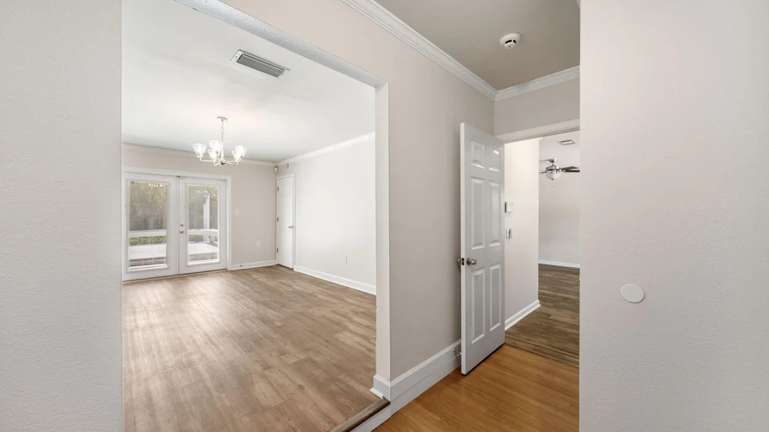 Photo of 628 Mountain Drive
