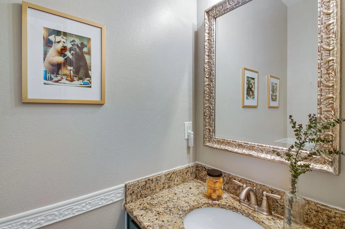 Photo of 40 Quiet Cove