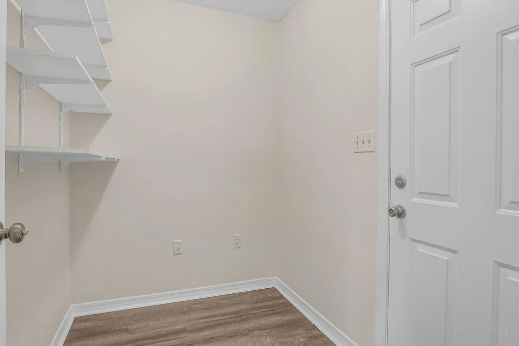 Photo of 4641 Sunsail Circle