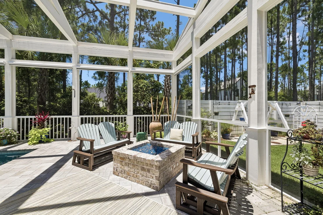 Photo of 267 Hideaway Circle