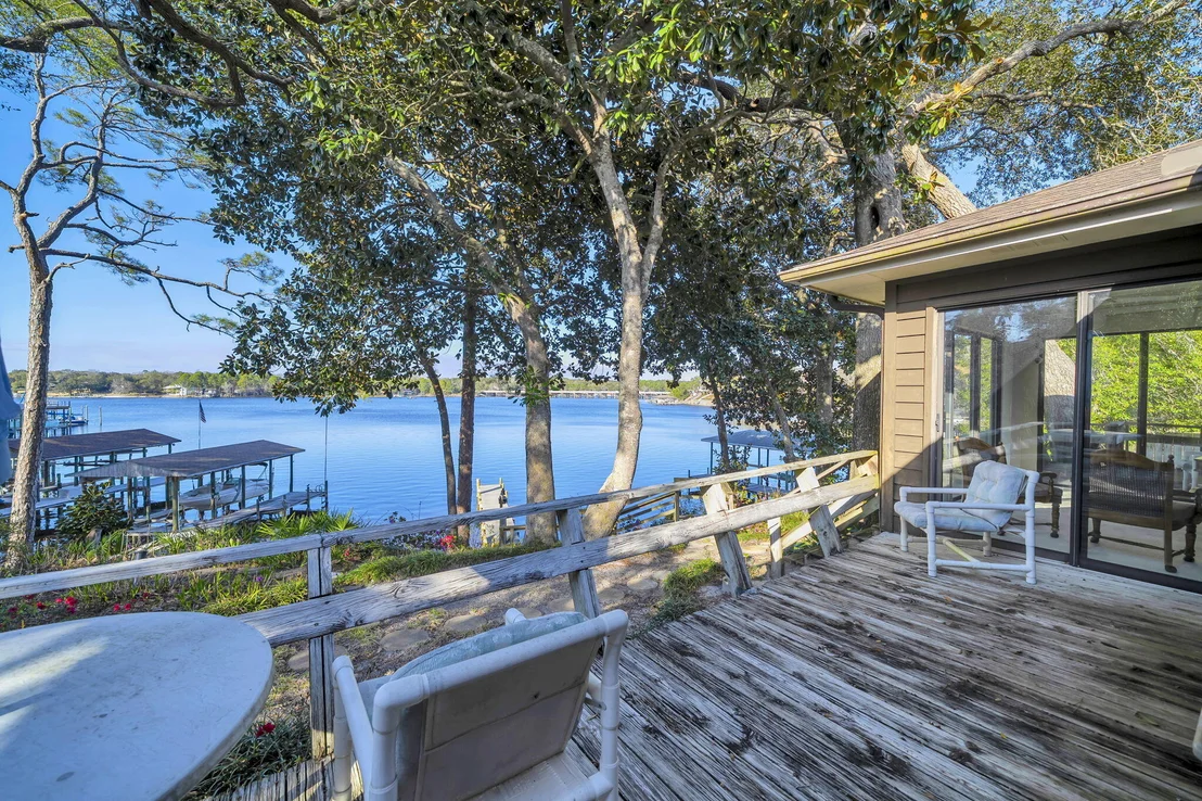 Photo of 630 Sailboat Drive