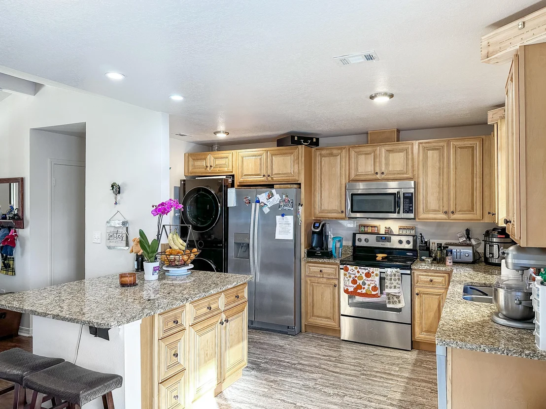 Photo of 112 Windsor Drive