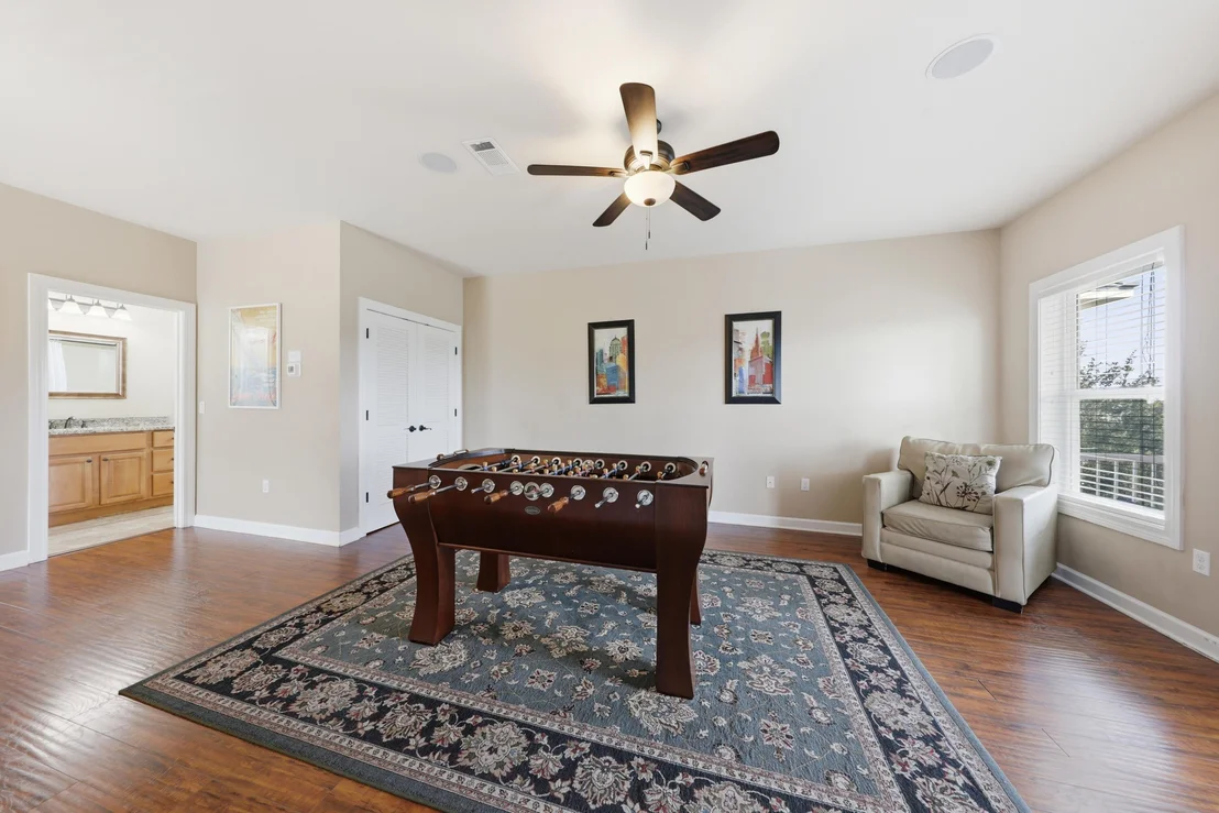 Photo of 4551 W Grand Key Loop