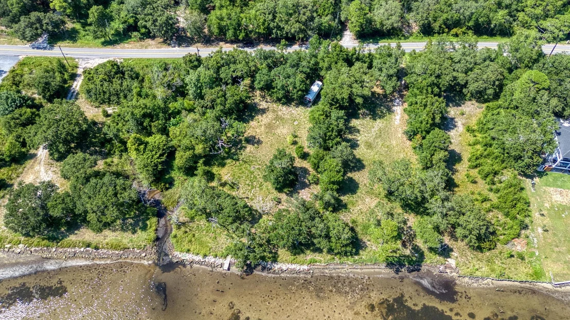Photo of 5161 Soundside Drive