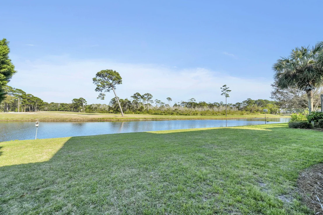 Photo of 1393 Sunset Beach Drive