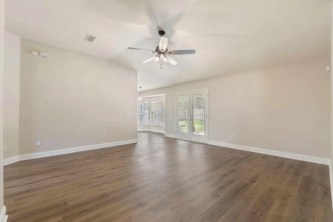 Photo of 2637 Stormy Circle
