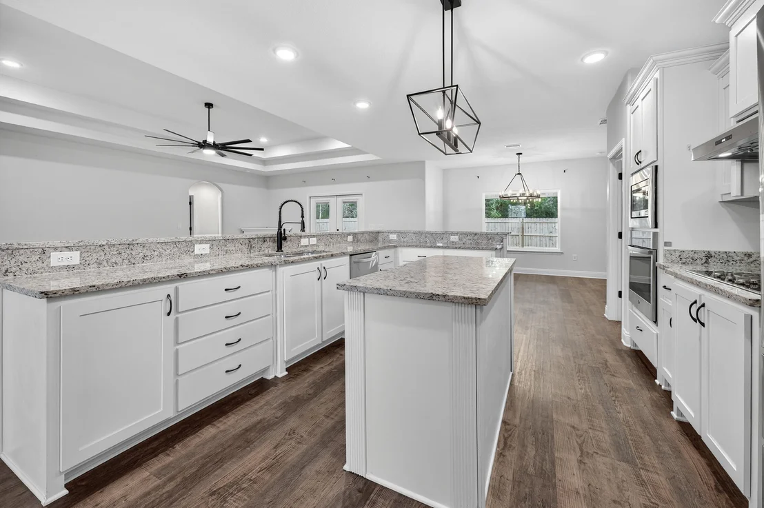 Photo of 5196 Gaineswood Drive