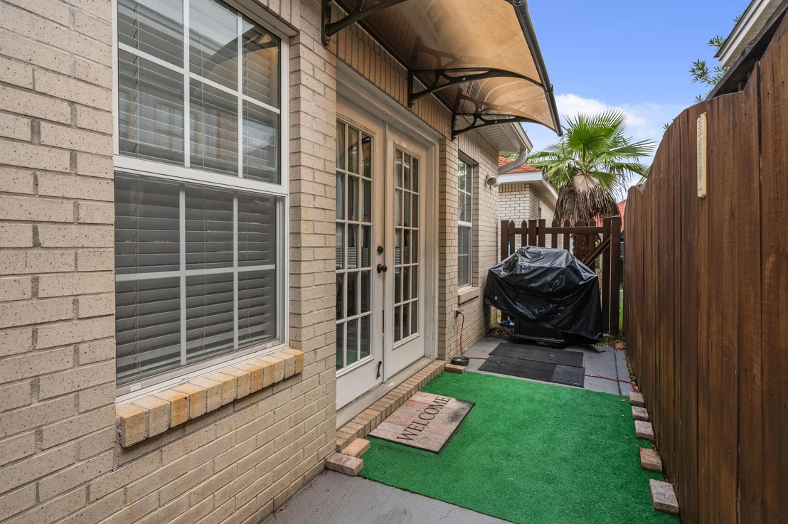 Photo of 1601 Mallorca Cove