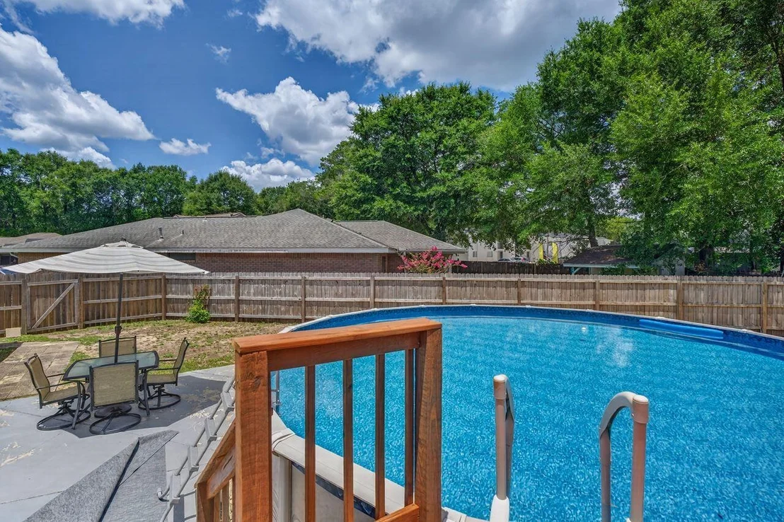 Photo of 117 Poplar Place
