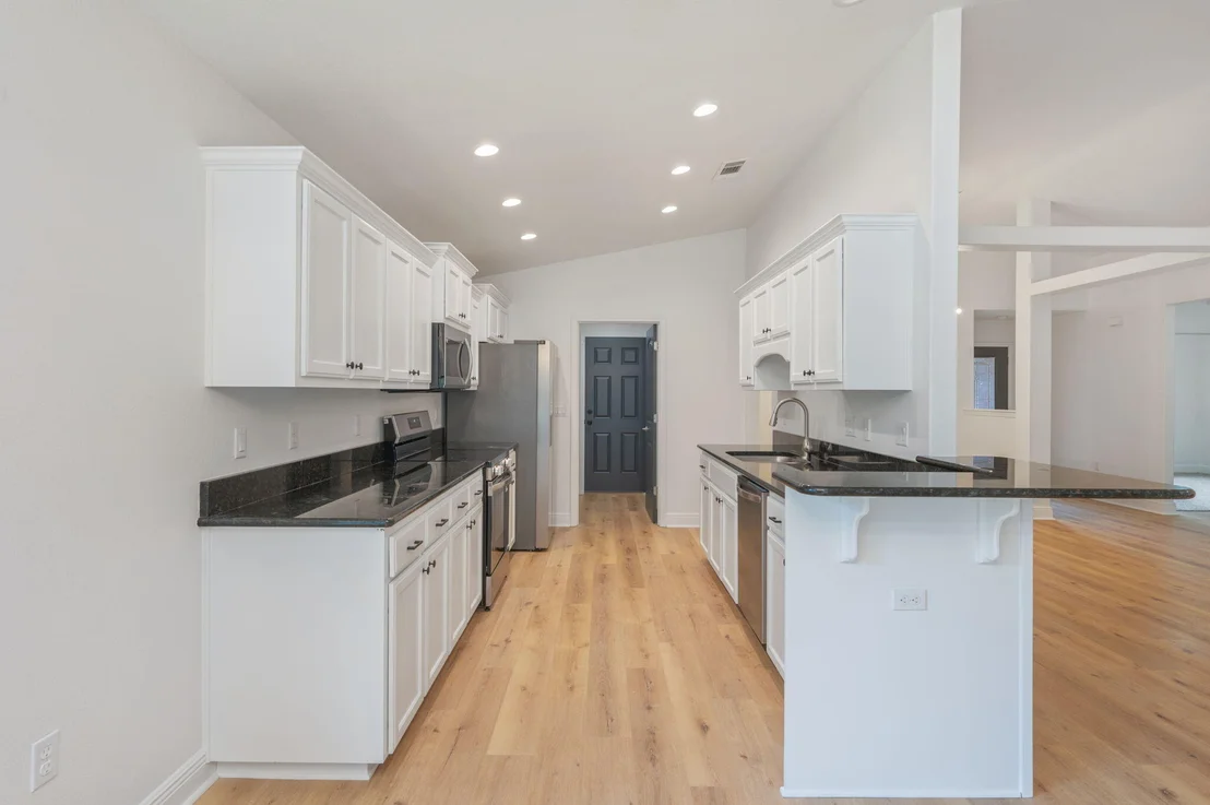 Photo of 149 Strike Eagle Drive