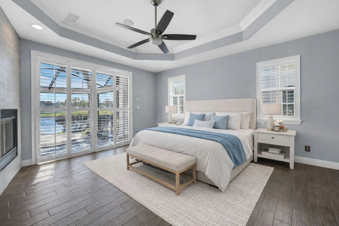 Photo of 503 Regatta Bay Boulevard