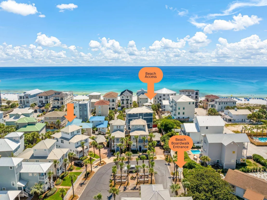 Photo of 155 Gulfside Way