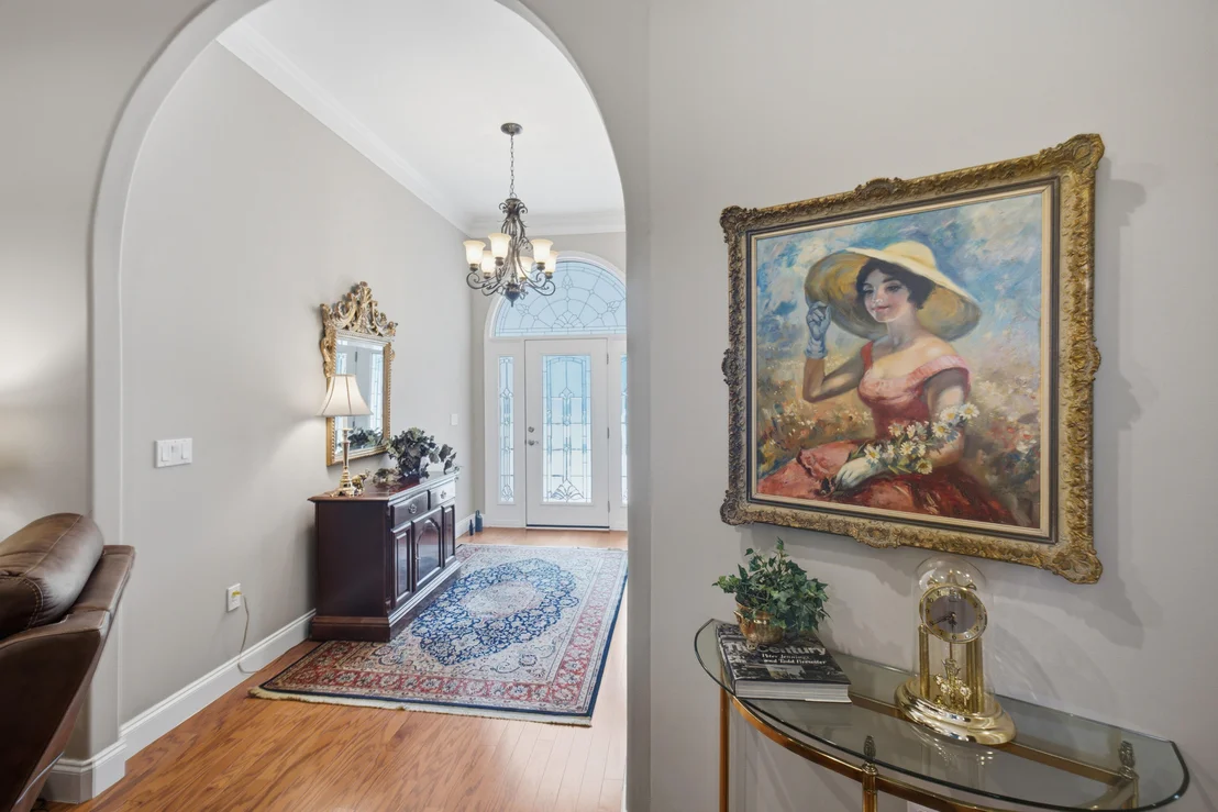 Photo of 412 Ruckel Drive