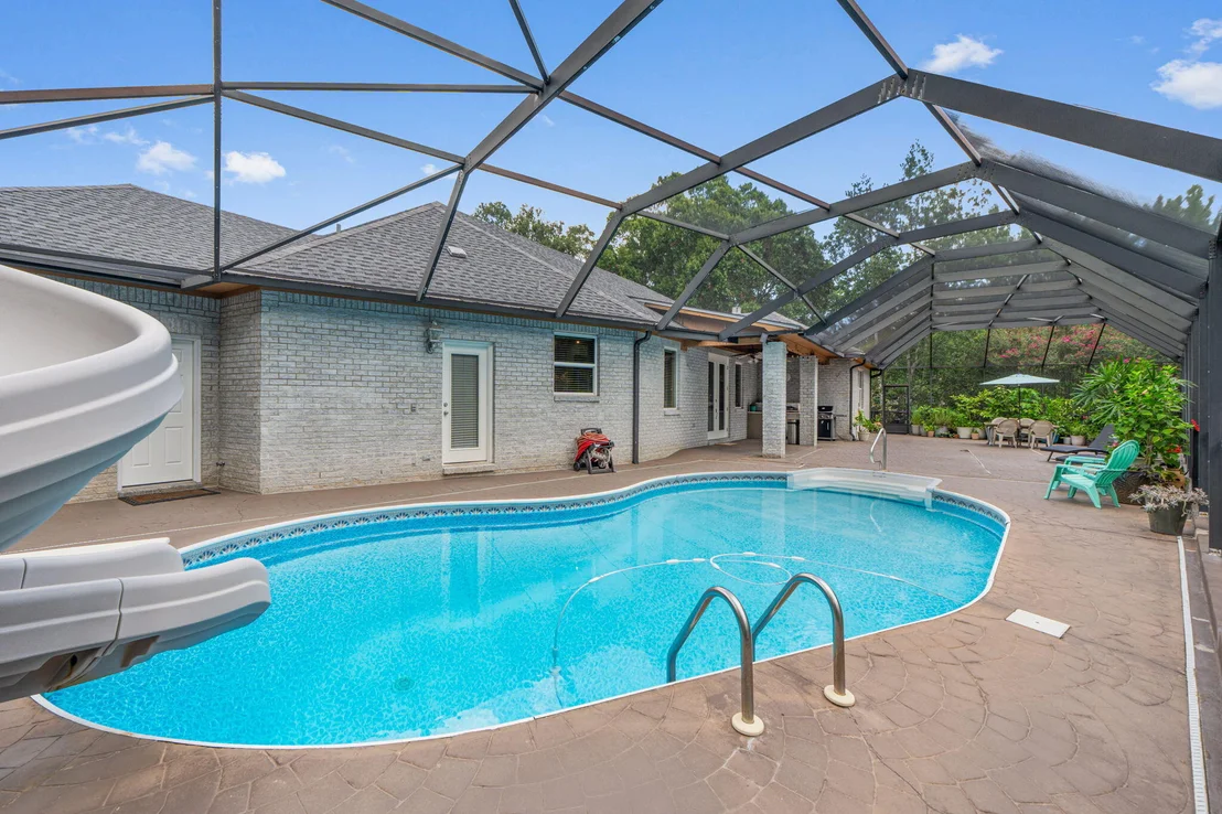 Photo of 1500 Colwyn Drive