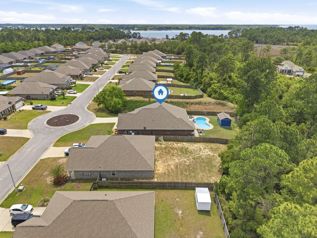 Photo of 3531 Moonstone Drive