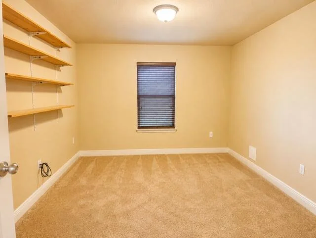 Photo of 117 Strike Eagle Drive