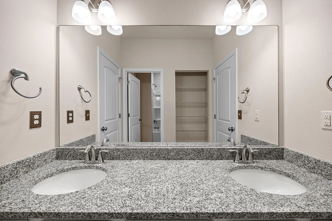 Photo of 220 Conner Circle