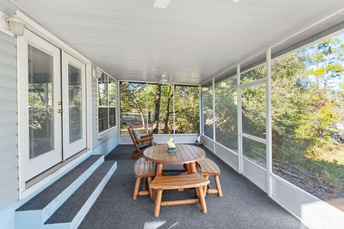 Photo of 3425 Quail Ridge Drive