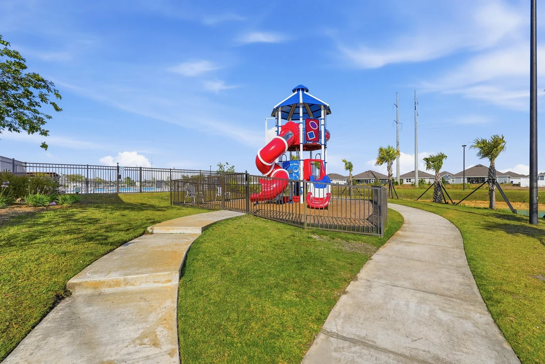 Photo of 4860 Conner Lane