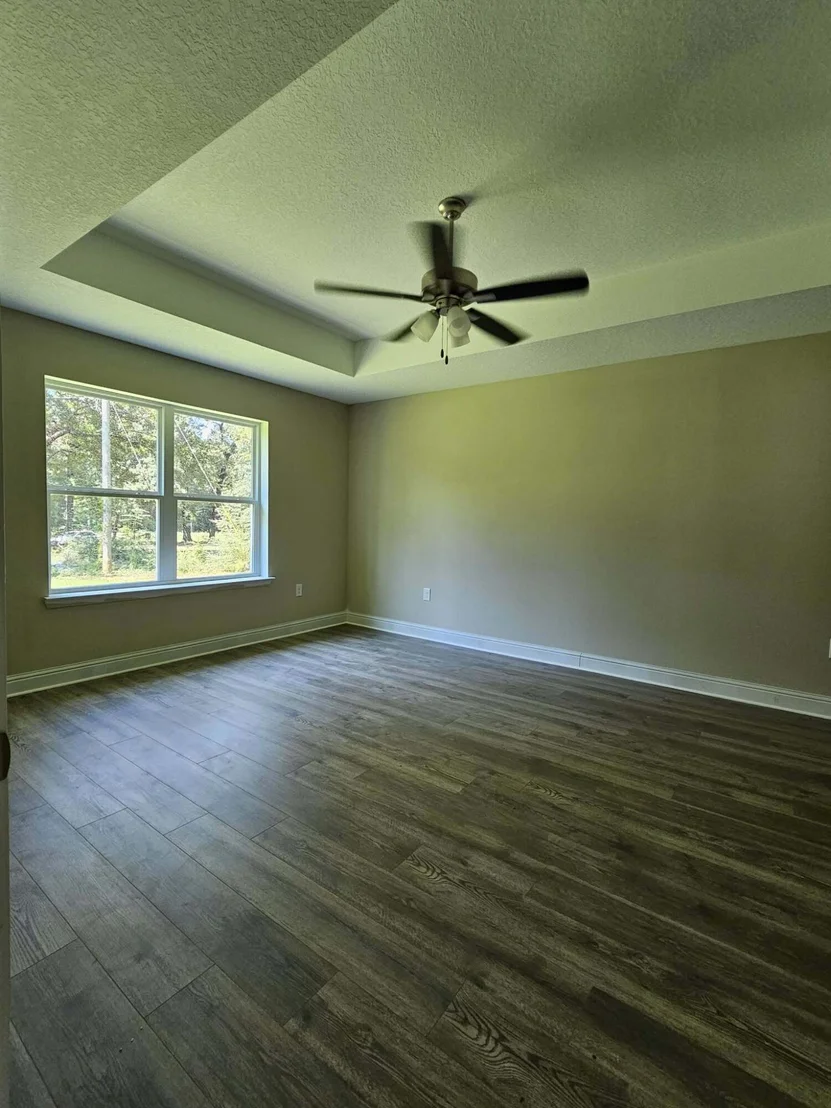 Photo of Unit LOT12D at 5957 Wind Trace Road
