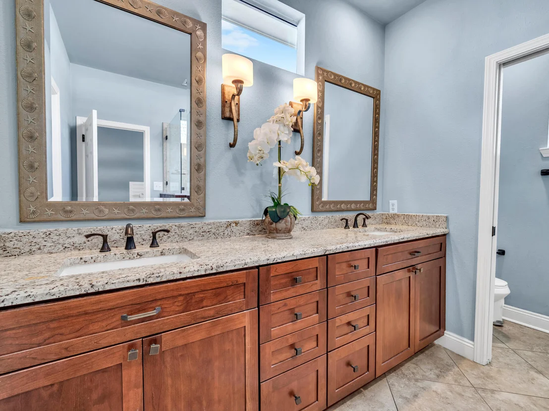 Photo of 30 Opal Cove