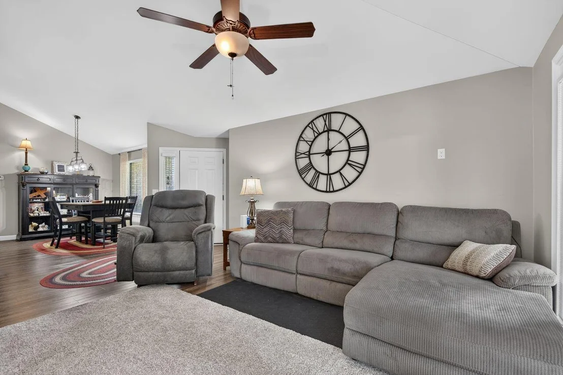 Photo of 117 Poplar Place