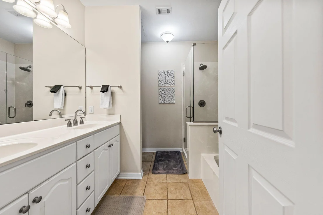 Photo of 156 Emerald Dunes Circle
