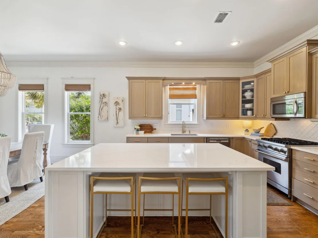 Photo of 38 White Cliffs Boulevard