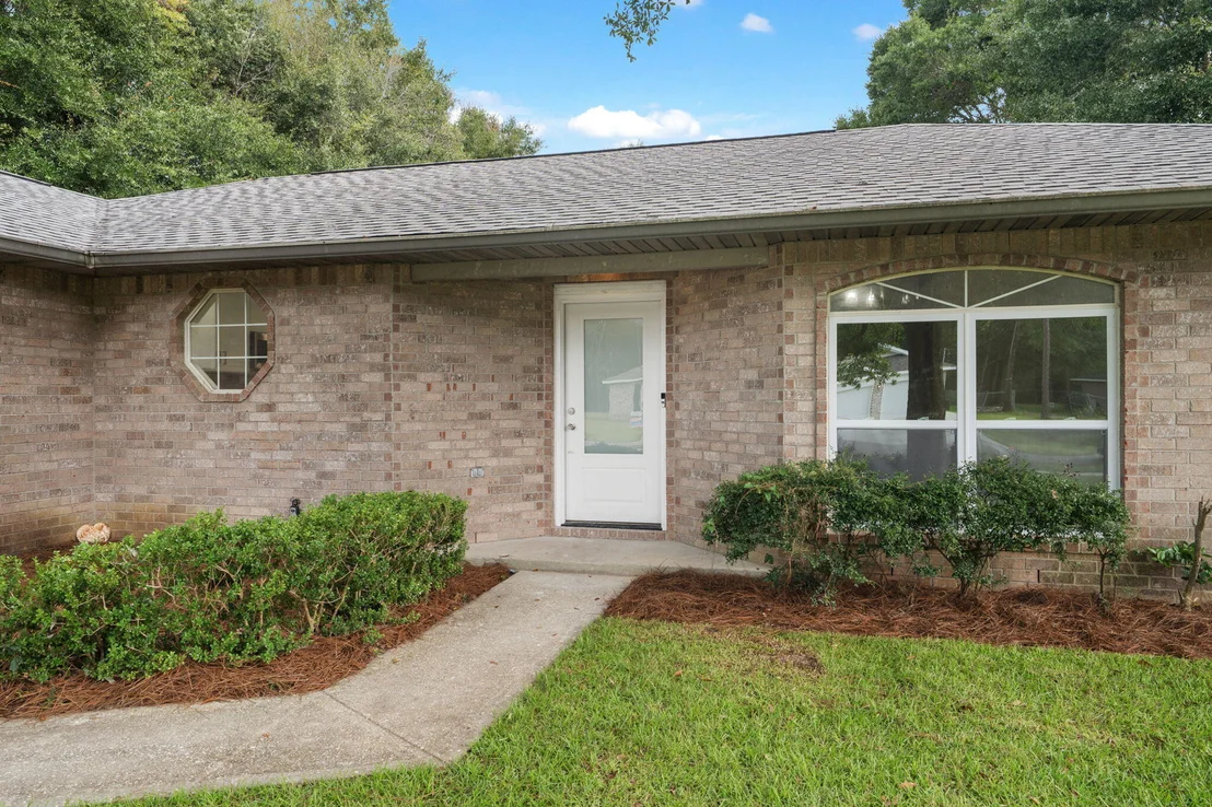 Photo of 7748 Rustling Pines Drive