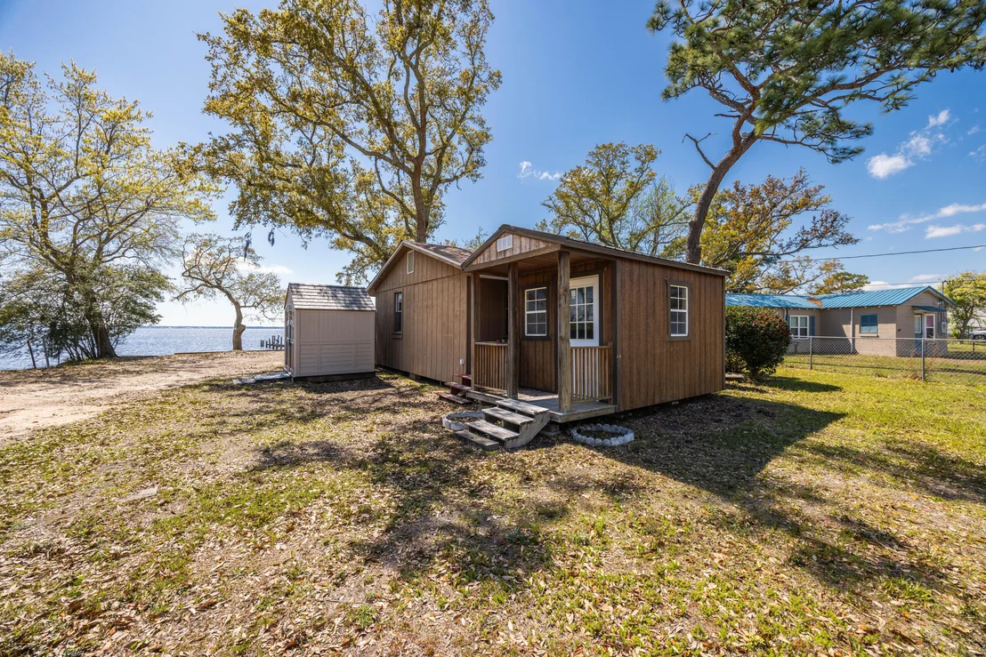 Photo of 2894 Bay Grove Road