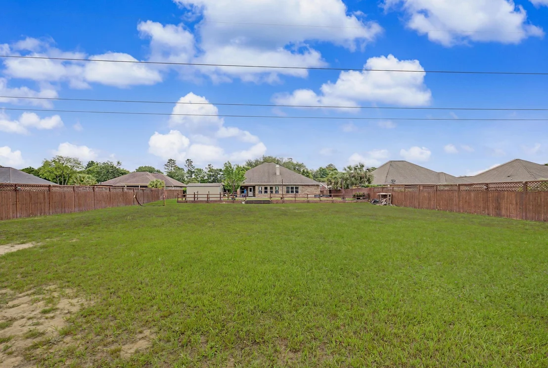 Photo of 9177 Iron Gate Boulevard