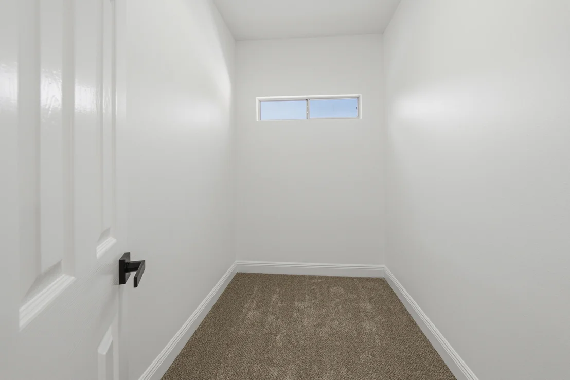 Photo of 1005 Shalimar Point Drive