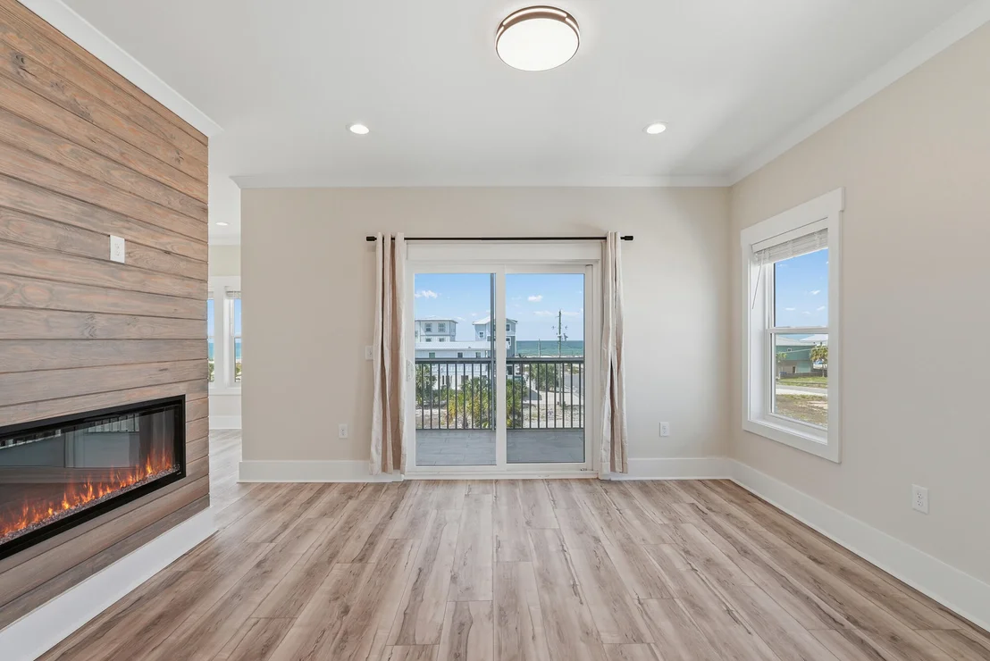 Photo of 107 Circle Drive