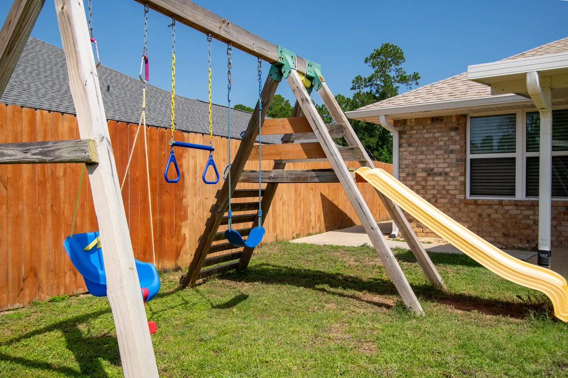 Photo of 9687 Parker Lake Circle