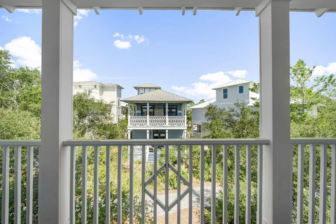Photo of 22 Moonlight Beach Lane