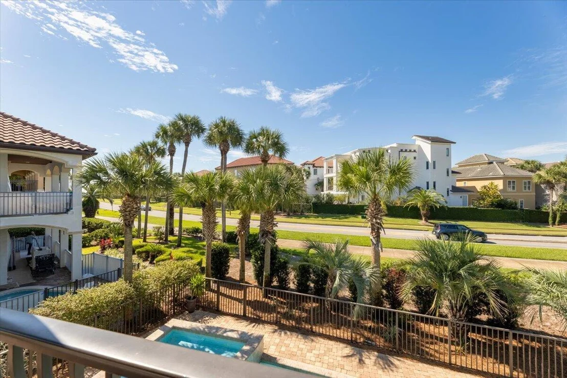 Photo of 24 Tranquility Lane