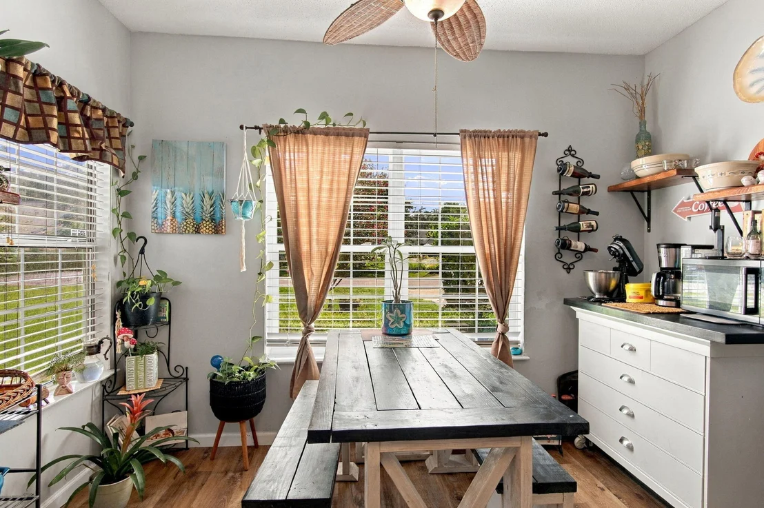 Photo of 2129 Bellmeade Circle